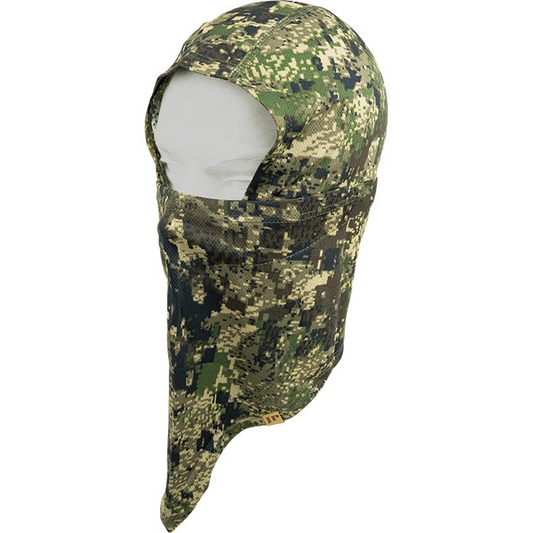 Stealth Balaclava