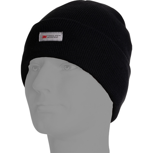 Thinsulate Bob Hat
