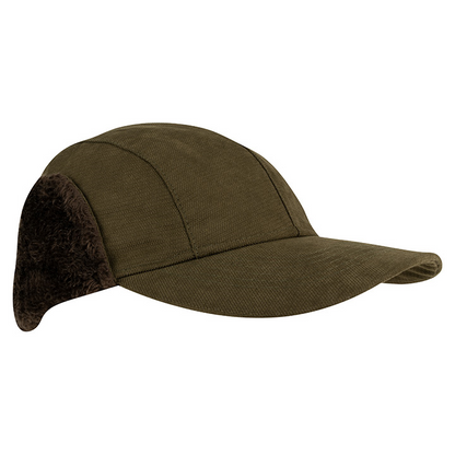 Alaska Hat