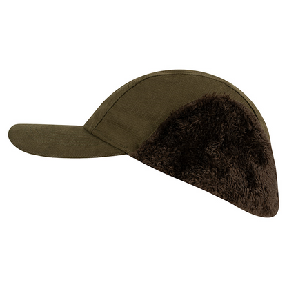 Alaska Hat
