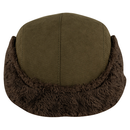 Alaska Hat