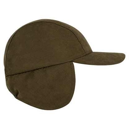 Alaska Hat