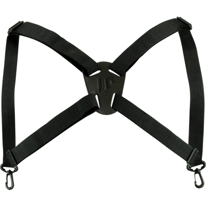 Binoculars Harness
