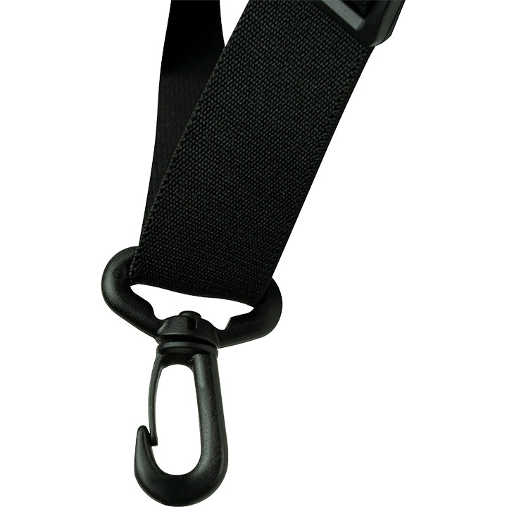 Binoculars Harness