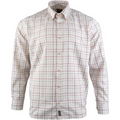 Countryman Shirt