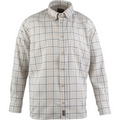 Countryman Shirt