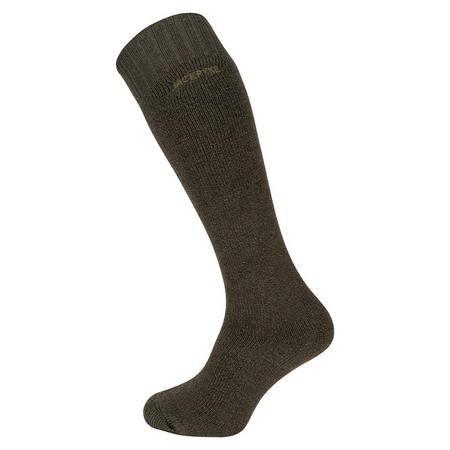 Wellington Boot Socks