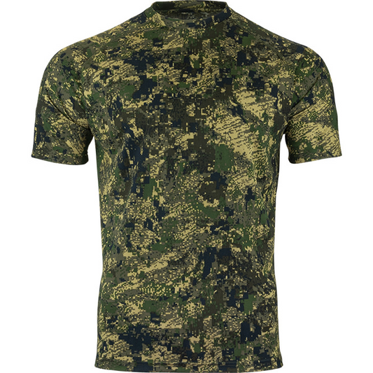 Quick Wick T Shirt