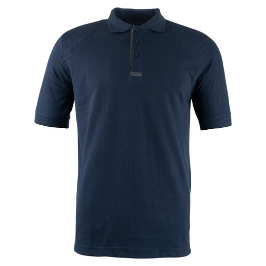 Sporting Polo Shirt