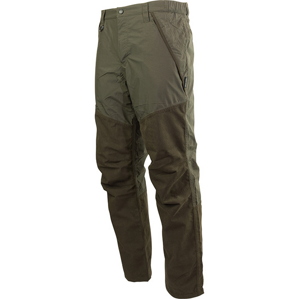 Ashcombe Trousers