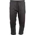 Technical Featherlite Trousers