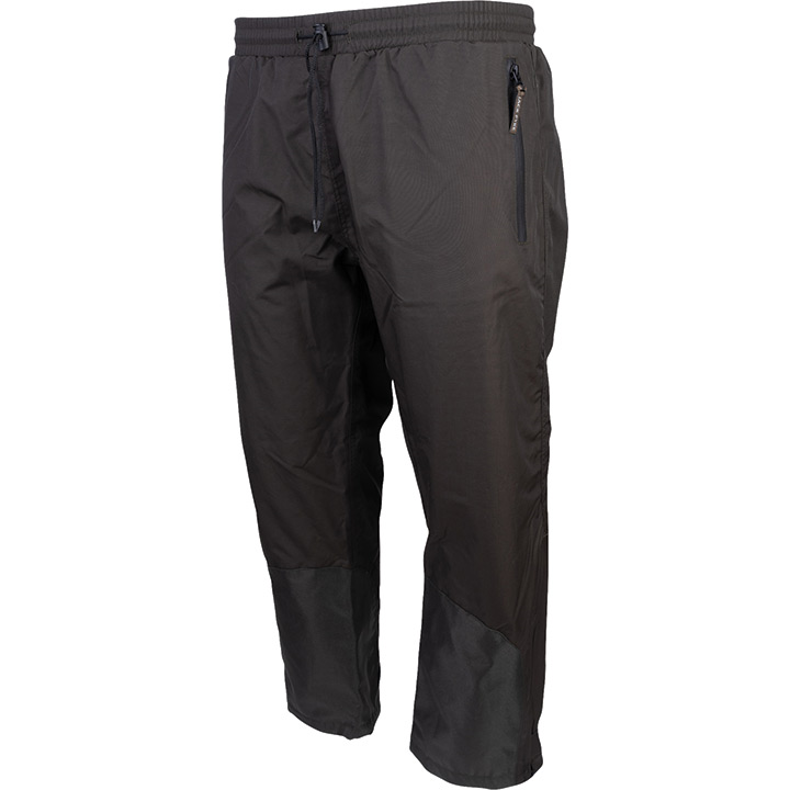 Technical Featherlite Trousers