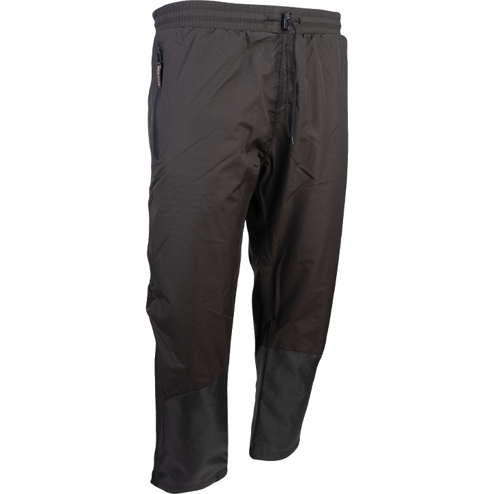 Technical Featherlite Trousers