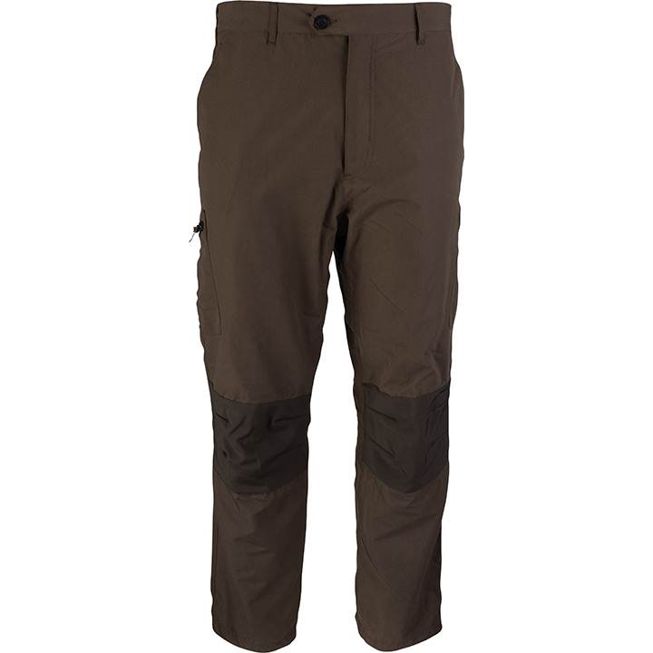 Weardale Trousers