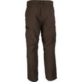 Weardale Trousers