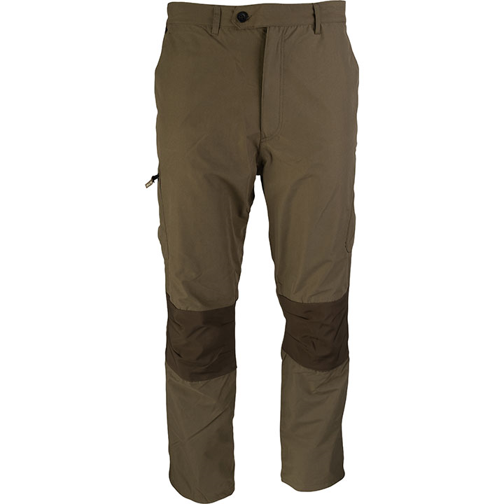 Weardale Trousers