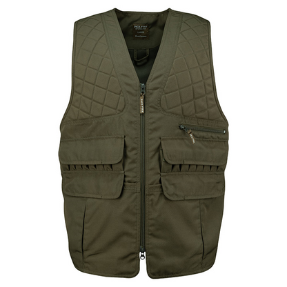 Countryman Vest