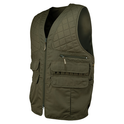 Countryman Vest