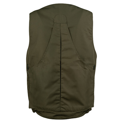 Countryman Vest