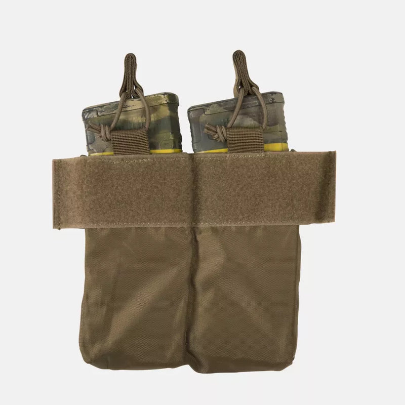 Guardian Chest Rig