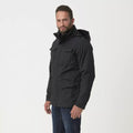 Covert M65 Jacket