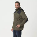 Covert M65 Jacket