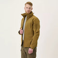 Gunfighter Jacket