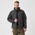 Gunfighter Jacket