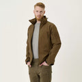 Gunfighter Jacket