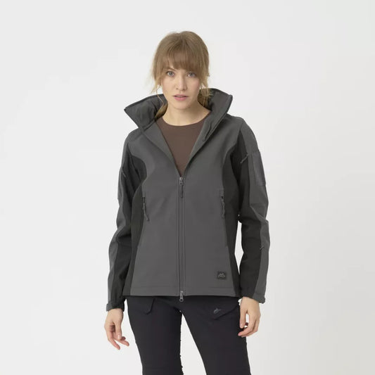 GUNFIGHTER Women's Jacket