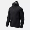 Squall Hardshell Jacket