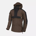 Woodsman Anorak Jacket