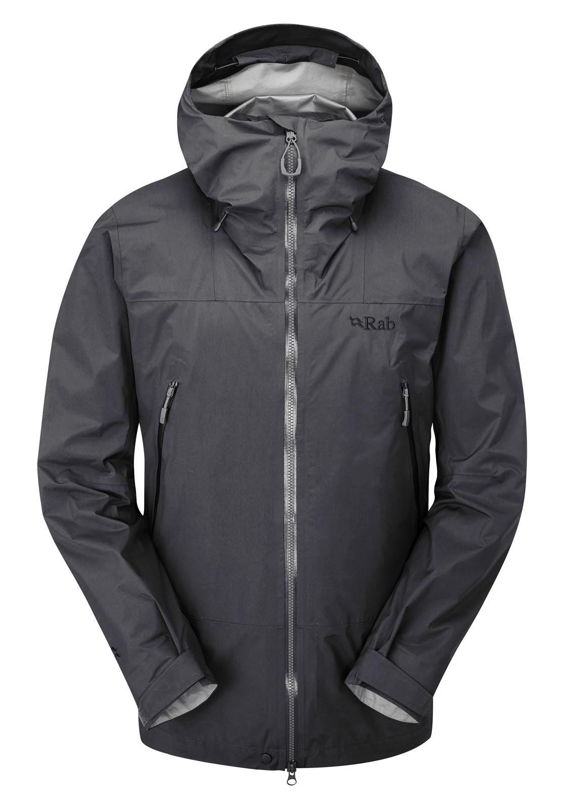 Kangri Paclite Plus Jacket