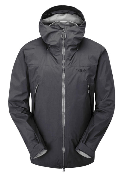 Kangri Paclite Plus Jacket