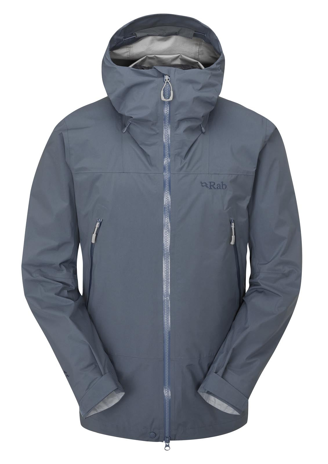 Kangri Paclite Plus Jacket