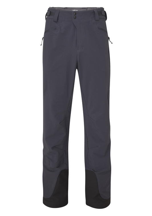 Khroma Ascendor AS Pants