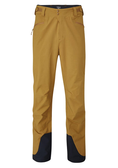 Khroma Ascendor AS Pants