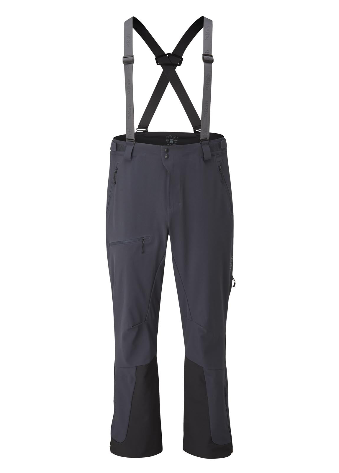 Khroma Ascendor Pants