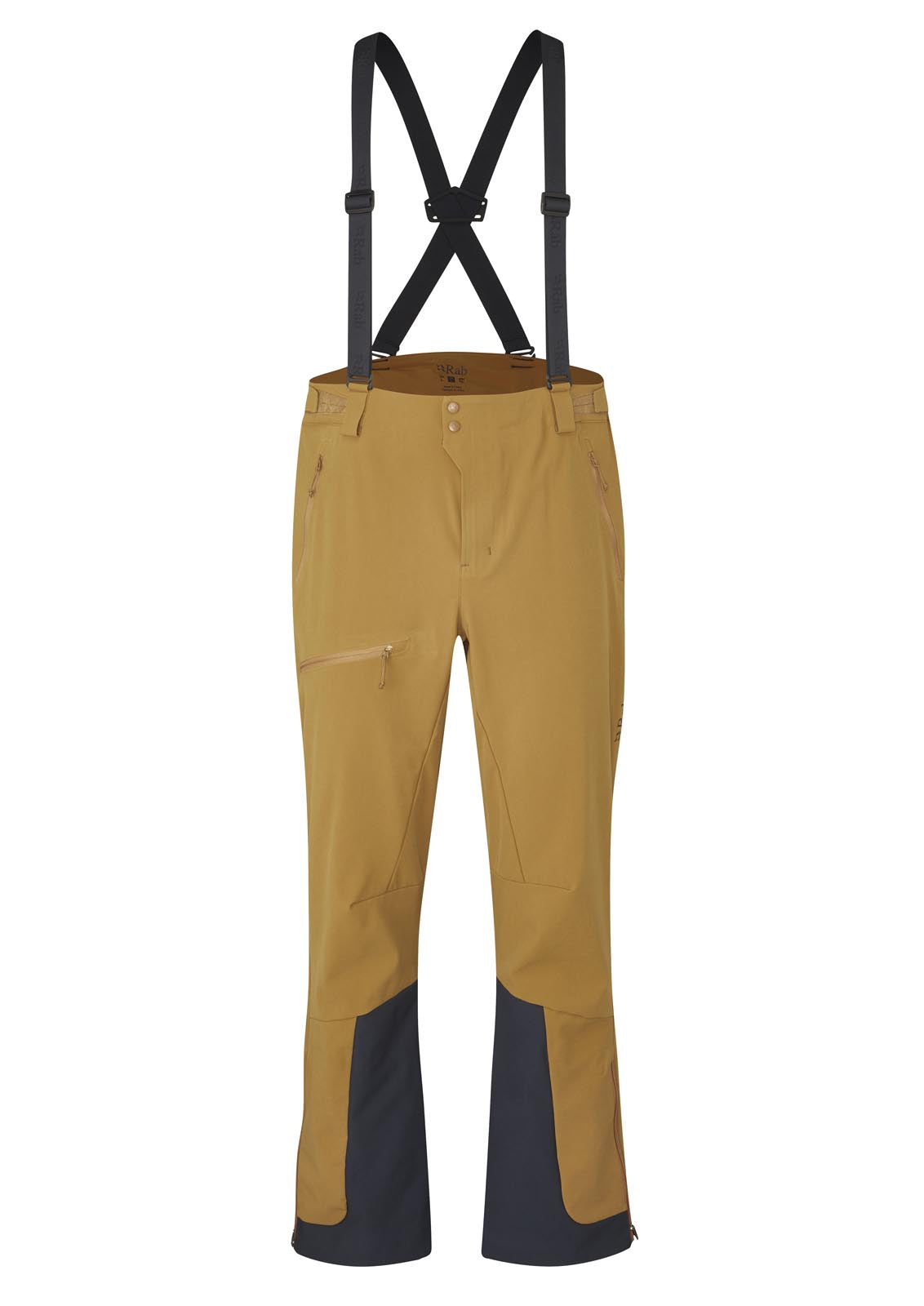 Khroma Ascendor Pants