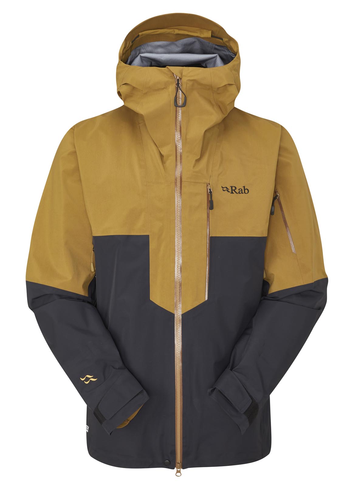 Khroma Latok GTX Jacket
