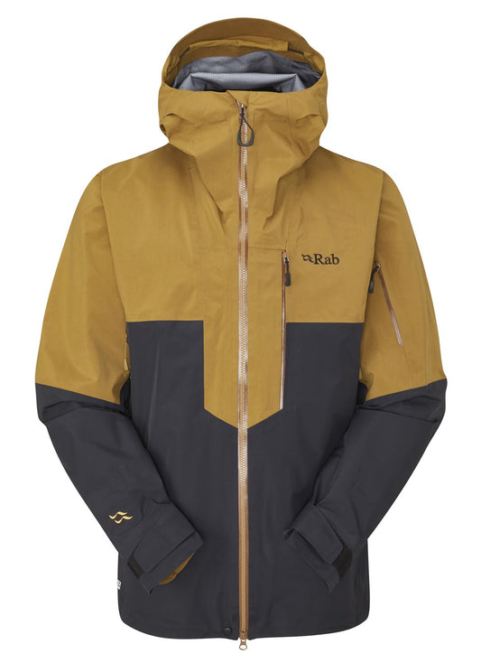 Khroma Latok GTX Jacket