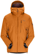 Khroma Latok GTX Jacket