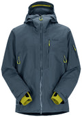 Khroma Latok GTX Jacket