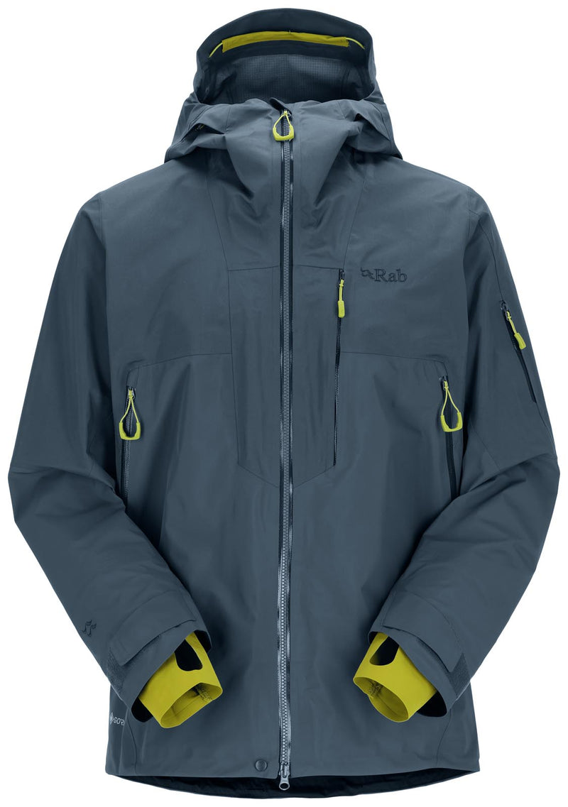 Khroma Latok GTX Jacket