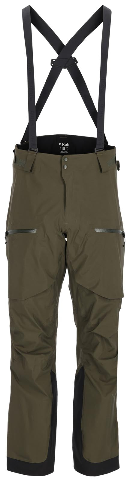 Khroma Latok GTX Pants