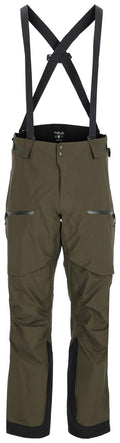 Khroma Latok GTX Pants