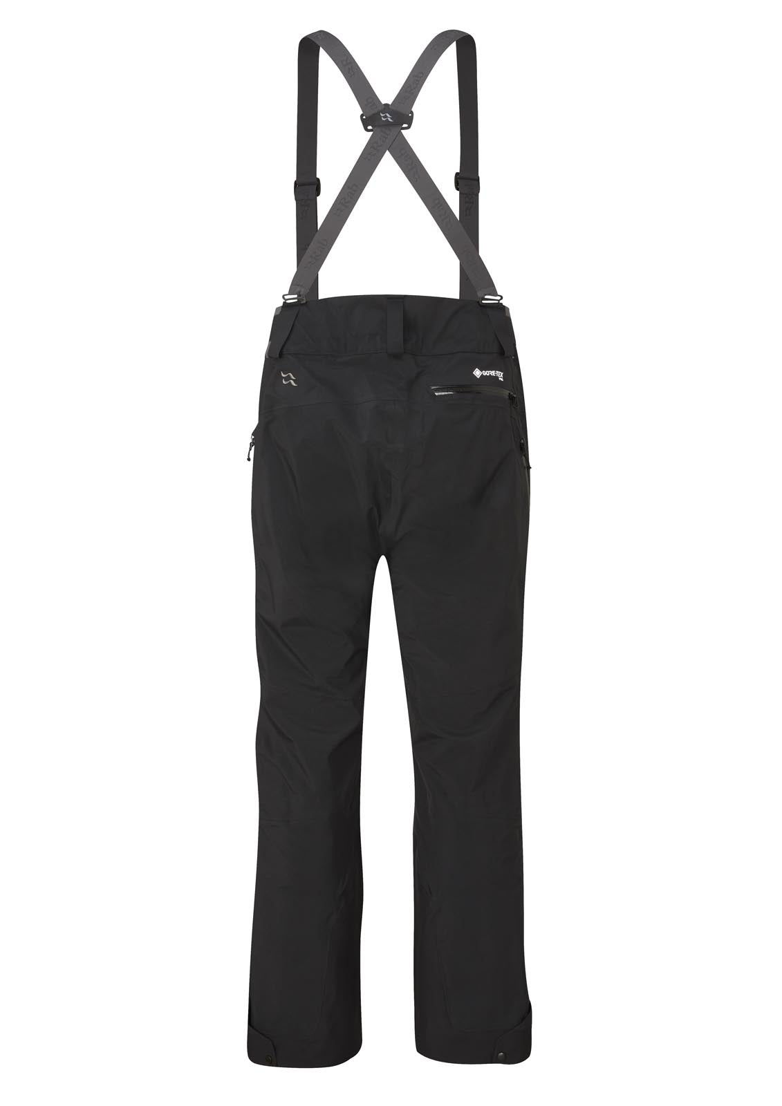 Khroma Latok GTX Pants