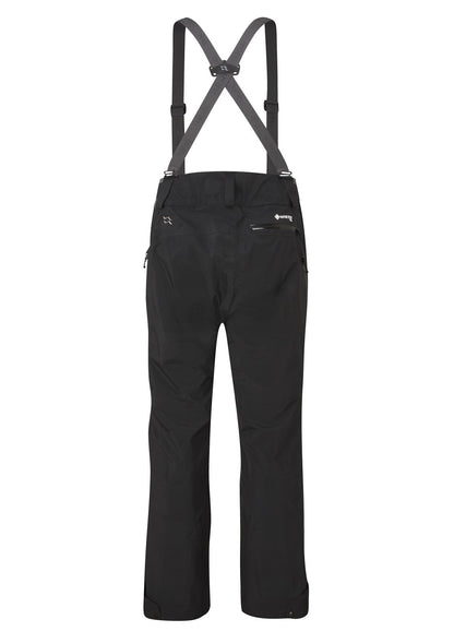 Khroma Latok GTX Pants