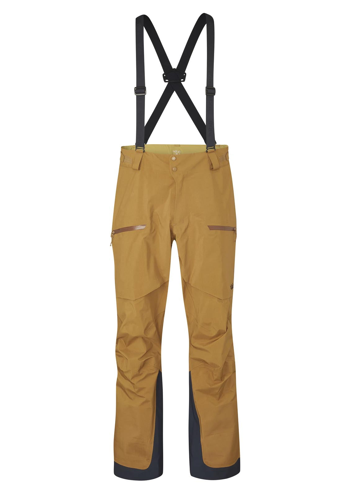 Khroma Latok GTX Pants