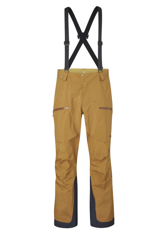 Khroma Latok GTX Pants